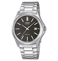 Pánske hodinky CASIO MTP 1183A-1A                                               